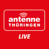 undefined ANTENNE THÜRINGEN