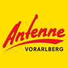 undefined ANTENNE VORARLBERG