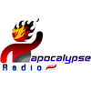 undefined Apocalypse Radio 