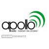 undefined apollo radio))) - Chemnitz