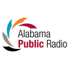 undefined Alabama Public Radio - WUAL