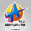 undefined Rádio Arapuan 95.3 FM