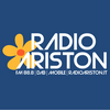 undefined Radio Ariston