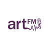 undefined artFM Radio