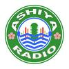 undefined ashiya radio