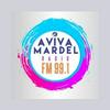 undefined Aviva Mardel FM 99.1