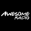 undefined Awesome Radio