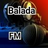 undefined Balada FM Bogota