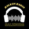 undefined Balkan Radio Salzburg