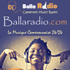 undefined Balla Radio