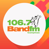 undefined Rádio Band FM 99.7