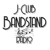 undefined J-Club Bandstand Radio