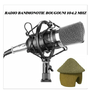 undefined Radio Banimonotie FM Bougouni