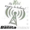 undefined Banita Maxx Radio