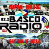 undefined Basco Radio - OPM Hits