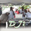 undefined Palm Beach County Ghetto Radio (Bass Jam DJs)