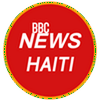 undefined BBC NEWS HAITI