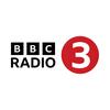 undefined BBC Radio 3