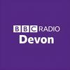 undefined BBC Radio Devon