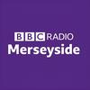 undefined BBC Radio Merseyside