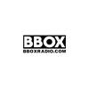 undefined BBOXRADIO