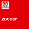 undefined BB RADIO - 2000er