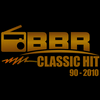 undefined BBR CLASSIC HIT 90-2010