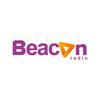 undefined Beacon Online Radio