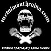 undefined Metalmöuth Radio