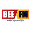 undefined Bee FM