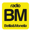 undefined Radio Bella & Monella