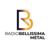 undefined Radio Bellissima Metal