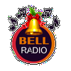 undefined Bell Radio