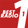 undefined Best Radio 1