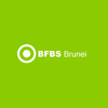 undefined BFBS Radio 1 Brunei