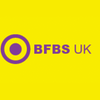 undefined BFBS Radio 1 UK