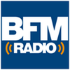 undefined BFM Radio