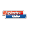 undefined Big Brother-Radio