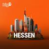 undefined bigFM Hessen