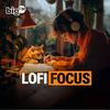 undefined bigFM LoFi Focus