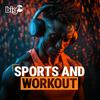 undefined bigFM Sports & Workout