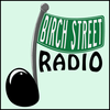 undefined Birch Street Radio (US)