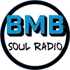 undefined BMB Soul Radio 365