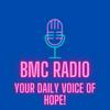 undefined BMC Radio