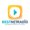 undefined Best Net Radio - Classic RnB