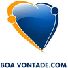 undefined Super Rede Boa Vontade - Brasilia 1210 AM