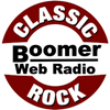 undefined Boomer Web Radio