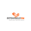 undefined Botshabelo Fm