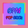 undefined BPM Pop Rock