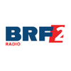 undefined Belgischer Rundfunk 2 BRF2